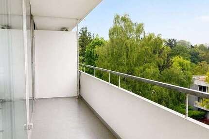 Wohnung Kerpen Türnich - 3 Zimmer, 83 m&sup2;, 883&euro; | Angebot:26493880