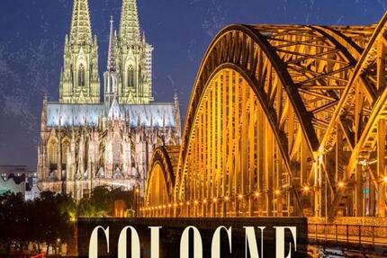 Apartment zu verkaufen Köln Friesenplatz Besichtigung 7.12.25 1 zimmer