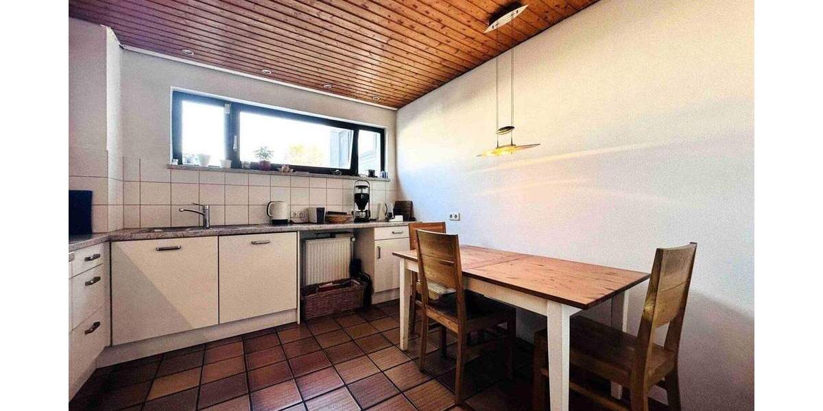 Bungalow Erftstadt Liblar - 5 Zimmer, 155 m&sup2;, 495.000&euro; | Angebot:24582402