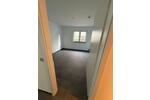 Etagenwohnung Bergisch Gladbach Paffrath - 2 Zimmer, 73 m&sup2;, 1.100&euro; | Angebot:23633156