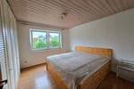 Etagenwohnung Leverkusen Quettingen - 3 Zimmer, 84 m&sup2;, 296.000&euro; | Angebot:24036822