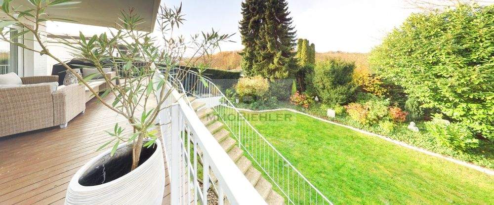 Einfamilienhaus Leverkusen Lützenkirchen - 1 Zimmer, 540 m&sup2;, 1.630.000&euro; | Angebot:23942019