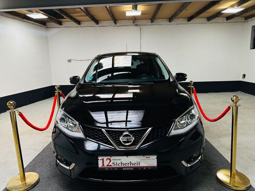 Pulsar