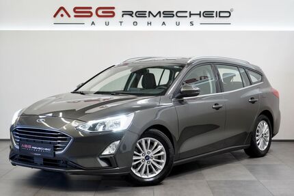 Ford Focus 69.736 km 13.900 &euro; Remscheid/NRW 42855