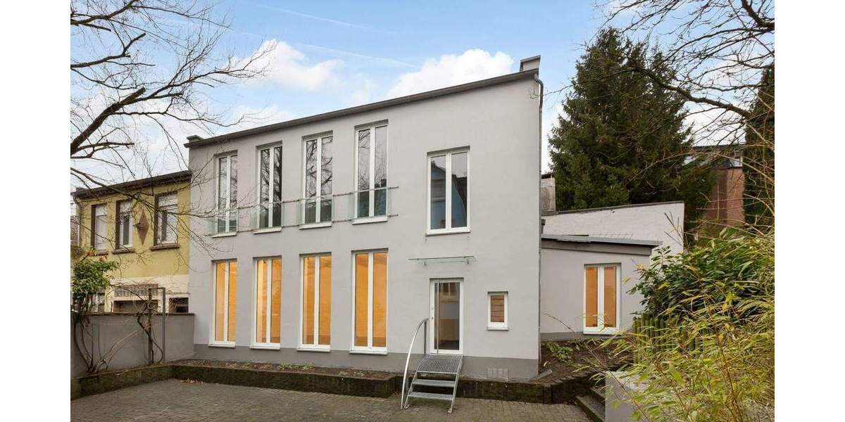 Mehrfamilienhaus, Wohnhaus Solingen Höhscheid - 1 Zimmer, 295 m&sup2;, 660.000&euro; | Angebot:25109343