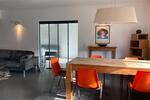 Etagenwohnung Düsseldorf Pempelfort - 2 Zimmer, 65 m&sup2;, 1.950&euro; | Angebot:26399838