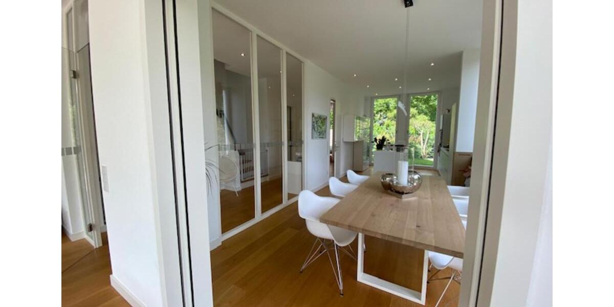 Einfamilienhaus Düsseldorf Niederkassel - 5.900&euro; | Angebot:24766458