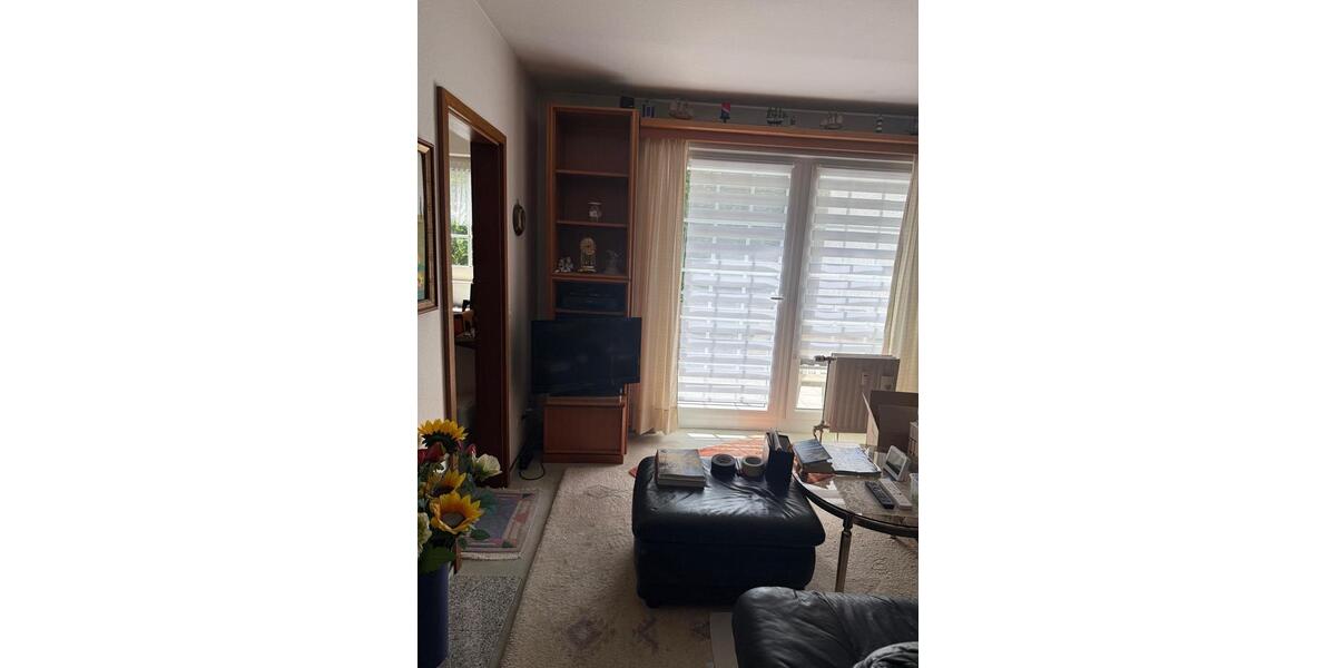 Etagenwohnung Düsseldorf Stadtbezirk 9 - 3 Zimmer, 72 m&sup2;, 232.000&euro; | Angebot:27157946
