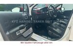 Citroen C3 Shine 98.000 km 8.290 &euro; Troisdorf 53844