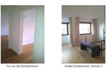 Repräsentative 3-Zimmer Wohnung mit großem Balkon und TG-Stellplatz - Etagenwohnung Köln Marienburg | Angebot:26384750