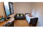 Erdgeschoßwohnung Köln Lindenthal - 4 Zimmer, 115 m&sup2;, 610.000&euro; | Angebot:27426921