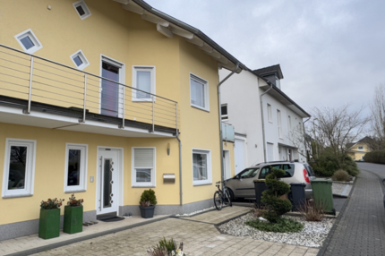 Haus zum Kaufen in Overath 599.000 € 150 m²