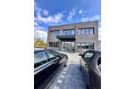 Gewerbeobjekt Brühl - 850&euro; | Angebot:26344459