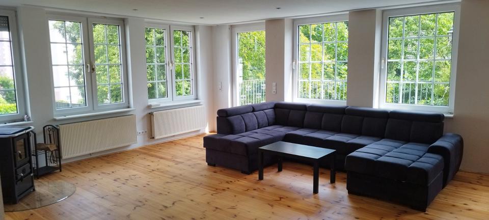 Mehrfamilienhaus, Wohnhaus Solingen Mitte - 10 Zimmer, 380 m&sup2;, 730.000&euro; | Angebot:26907616