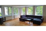 Mehrfamilienhaus, Wohnhaus Solingen Mitte - 10 Zimmer, 380 m&sup2;, 730.000&euro; | Angebot:26907616