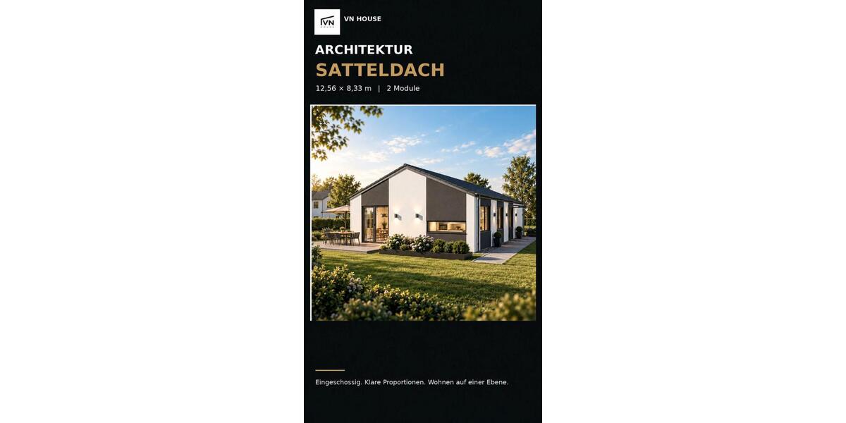 Bungalow Langenfeld (Rheinland) - 205.000&euro; | Angebot:27428295