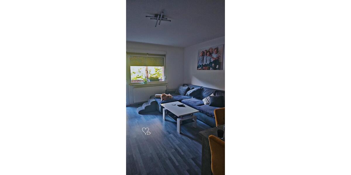 Etagenwohnung Lindlar - 3 Zimmer, 79 m&sup2;, 245.000&euro; | Angebot:25615052