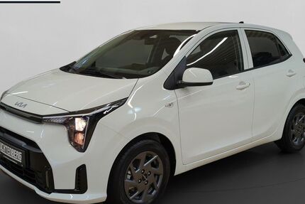 Kia Picanto 11.800 km 15.390 &euro; Leverkusen 51381