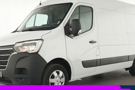 Renault Master 47.254 km 24.998 &euro; Neuss 41460