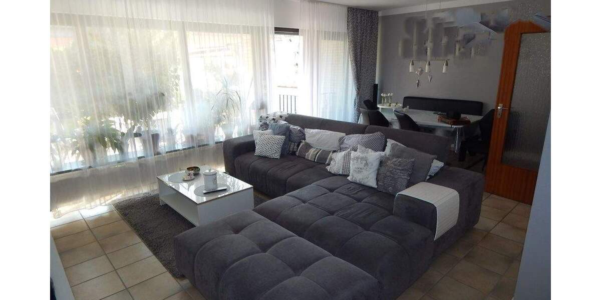 Reihenendhaus Langenfeld Immigrath - 6 Zimmer, 150 m&sup2;, 1.600&euro; | Angebot:25167602