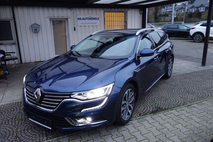 Renault Talisman 70.000 km 15.500 &euro; Langenfeld 40764