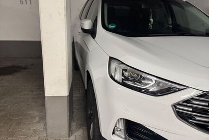 Ford Edge 220.000 km 15.900 &euro; Köln 50769