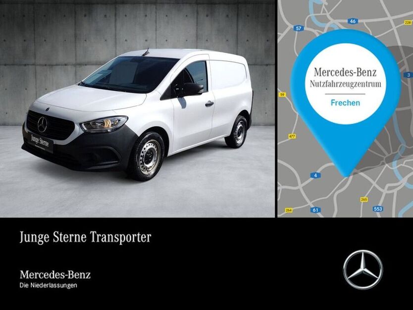 Citan