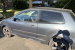 VW Polo 270.000 km 2.000 &euro; Neuss 41460