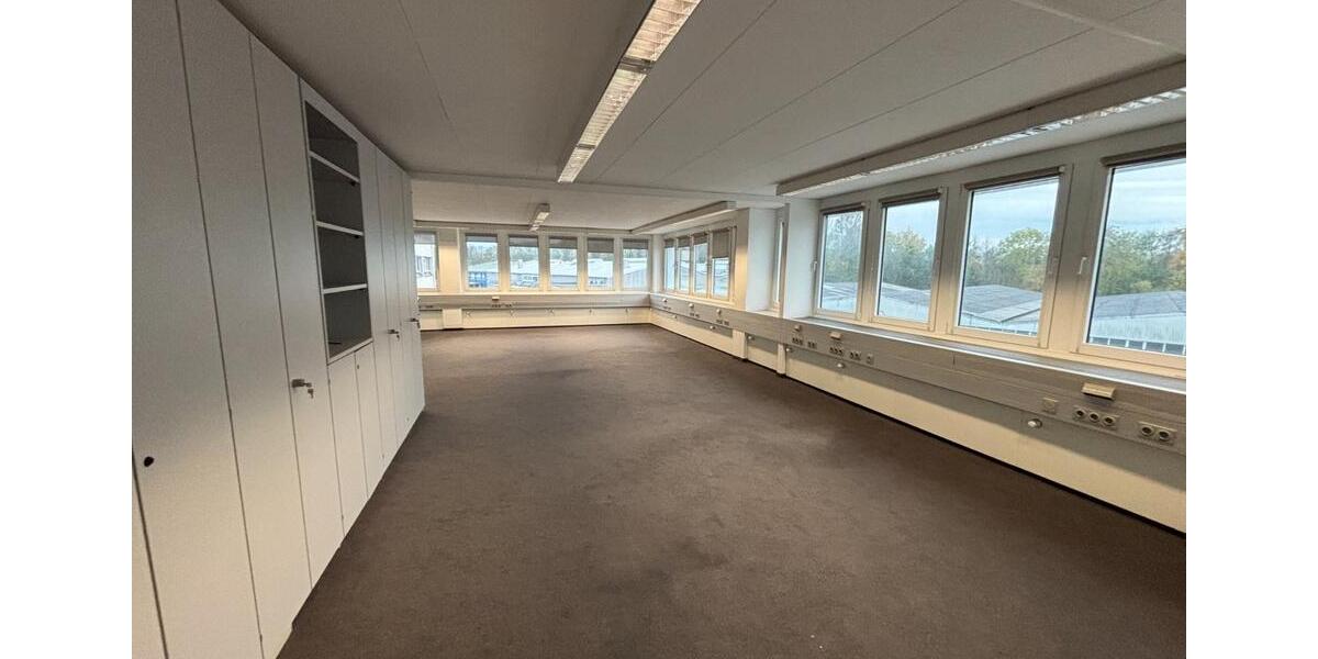 Büros ab 25m² zimmer