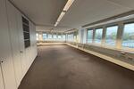 Büros ab 25m² zimmer