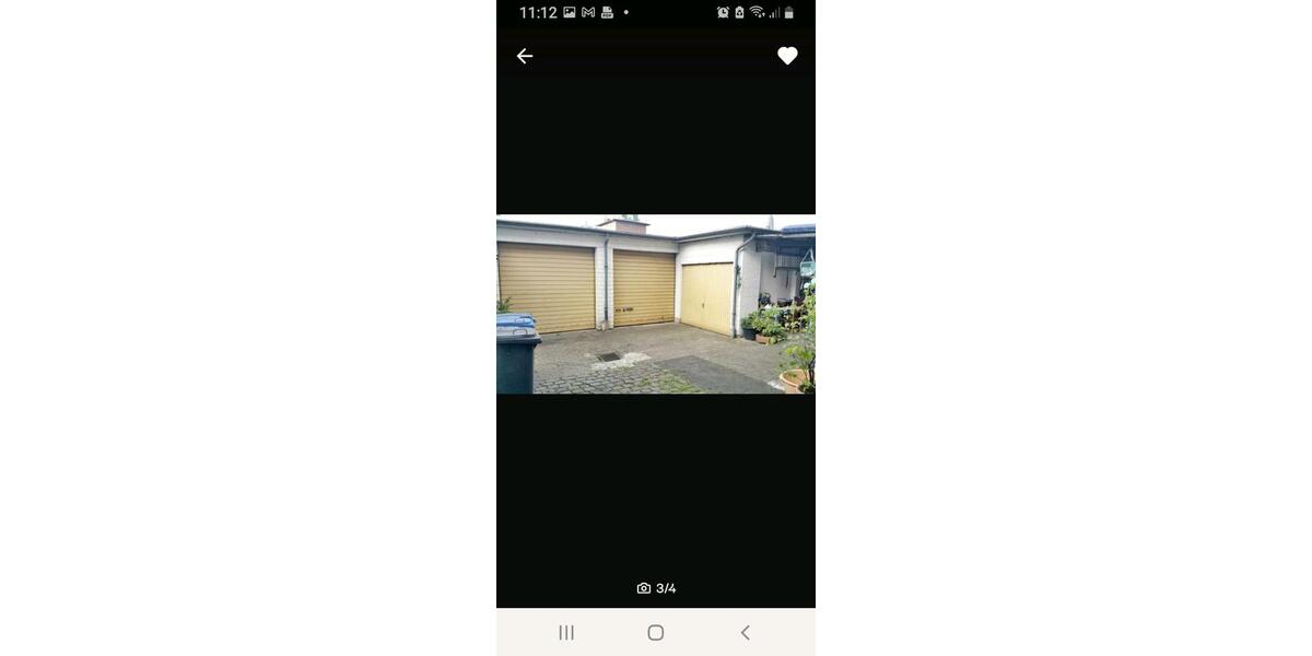 Zweifamilienhaus Altbau 7 zimmer