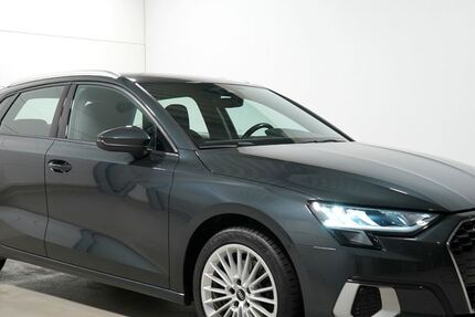 Audi A3 109.927 km 22.790 &euro; Hürth bei Köln 50354