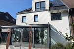 Reihenendhaus Grevenbroich Kapellen - 6 Zimmer, 273 m&sup2;, 998.000&euro; | Angebot:25837253