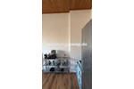 Etagenwohnung Köln Raderthal - 2 Zimmer, 60 m&sup2;, 640&euro; | Angebot:26166417