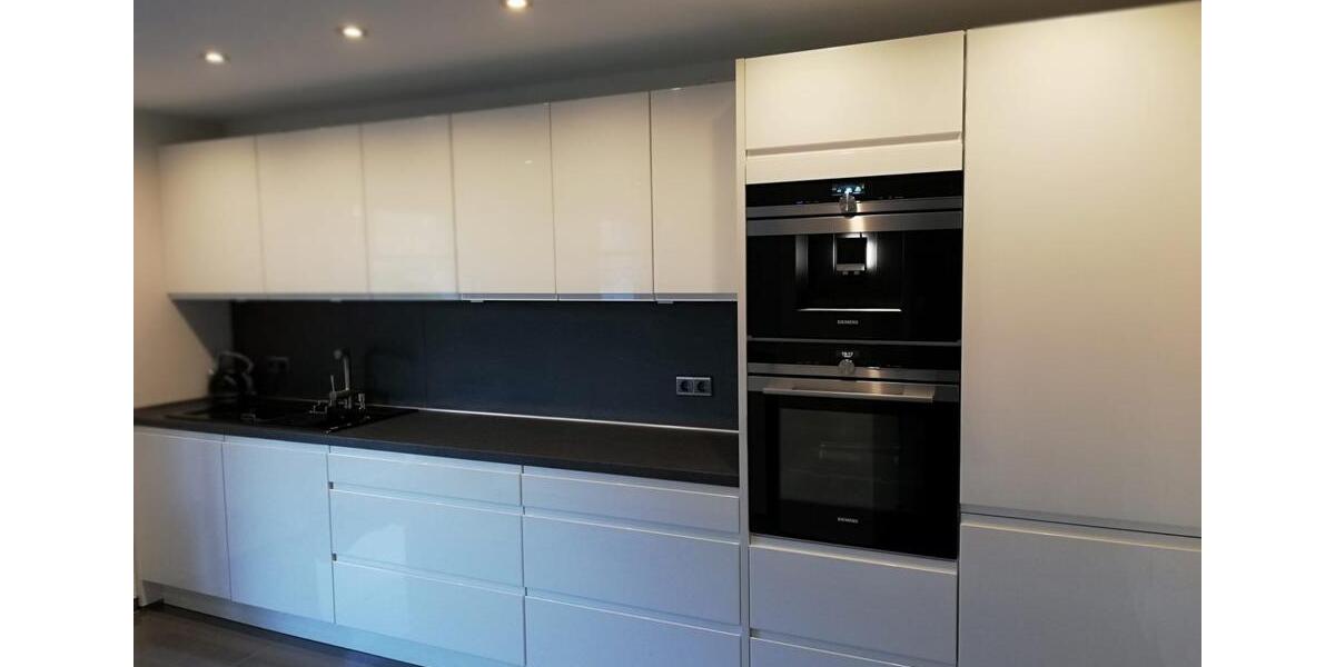 Maisonettenwohnung Remscheid Reinshagen - 5 Zimmer, 145 m&sup2;, 285.000&euro; | Angebot:24400247