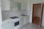 Etagenwohnung Bergisch Gladbach Hand - 2 Zimmer, 68 m&sup2;, 760&euro; | Angebot:26824062