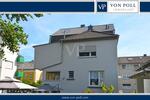 Dachgeschoßwohnung Leichlingen (Rheinland) - 2 Zimmer, 55 m&sup2;, 900&euro; | Angebot:26221883