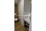 Etagenwohnung Köln Zollstock - 3 Zimmer, 70 m&sup2;, 1.200&euro; | Angebot:25923951