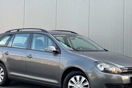 VW Golf 265.000 km 3.999 &euro; Erftstadt bei Köln 50374