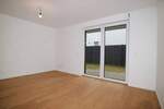 Etagenwohnung Neuss / Norf Norf - 3 Zimmer, 71 m&sup2;, 373.000&euro; | Angebot:24859894