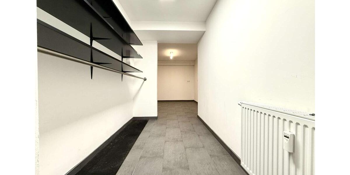 Attraktive GewerbeeinheitKunstgalerie in Pulheim zimmer