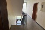 Etagenwohnung Köln Porz - 3 Zimmer, 72 m&sup2;, 239.000&euro; | Angebot:26186598