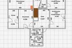 Mehrfamilienhaus, Wohnhaus Solingen Höhscheid - 15 Zimmer, 337 m&sup2;, 550.000&euro; | Angebot:27079089