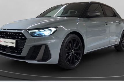 Audi A1 19.362 km 25.590 &euro; Köln 50968