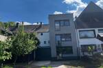 Reihenmittelhaus Bergisch Gladbach Heidkamp - 6 Zimmer, 160 m&sup2;, 580.000&euro; | Angebot:26543319