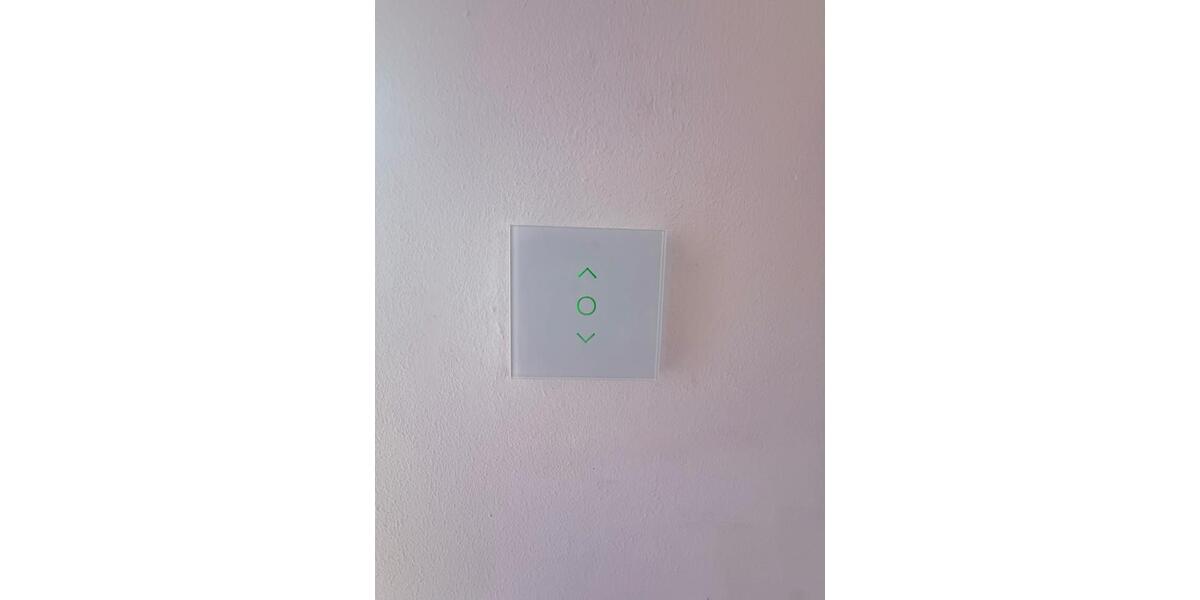 Etagenwohnung Grevenbroich Neuenhausen - 3 Zimmer, 72 m&sup2;, 230.000&euro; | Angebot:24980631