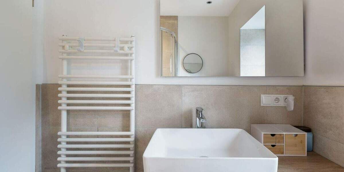 Einfamilienhaus Grevenbroich Gustorf - 5 Zimmer, 158 m&sup2;, 495.000&euro; | Angebot:24113919