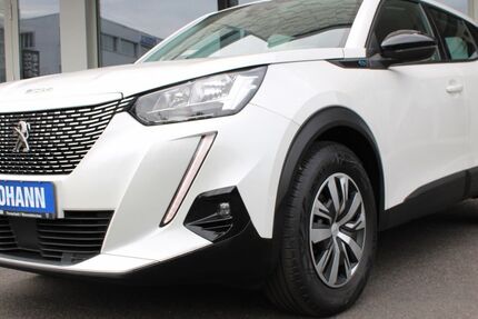 Peugeot 2008 65.625 km 17.990 &euro; Remscheid 42897