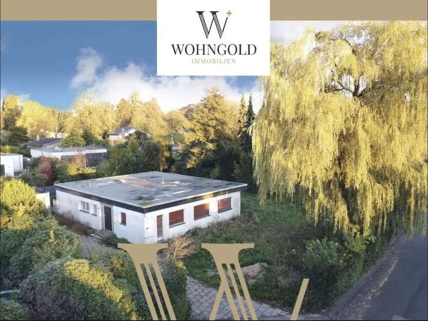 Haus zum Kaufen in Opladen 679.000 € 146 m²