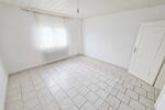 Erdgeschoßwohnung Niederkassel - 3 Zimmer, 57 m&sup2;, 749&euro; | Angebot:26279227